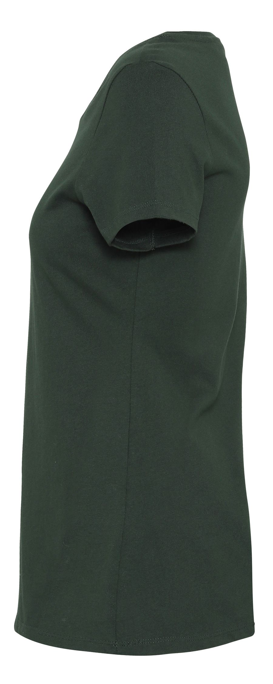 ST210 – Lady Classic