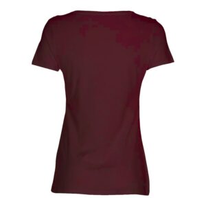 ST210 – Lady Classic
