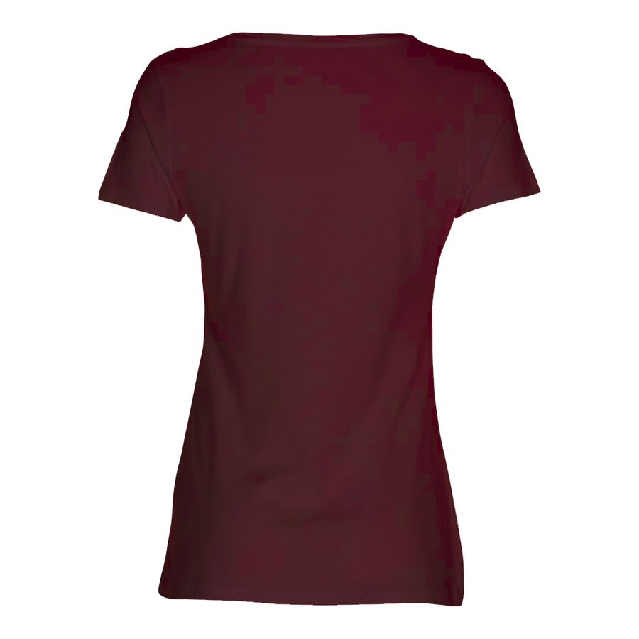 ST210 – Lady Classic