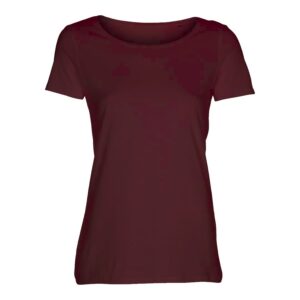ST210 – Lady Classic