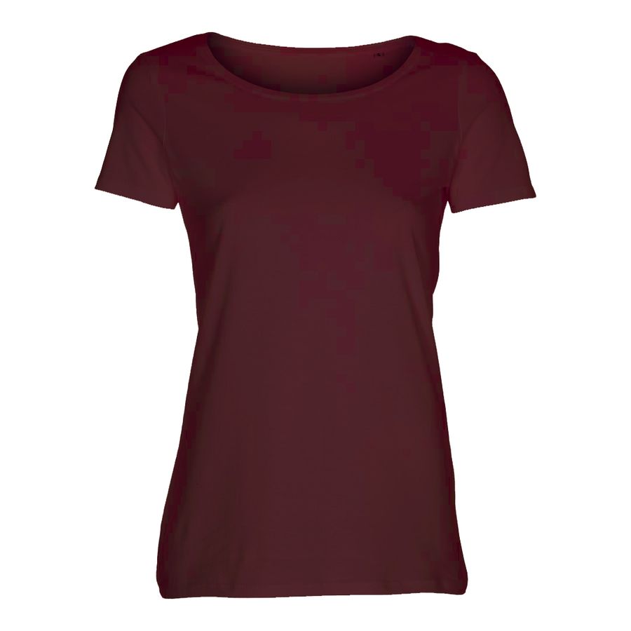 ST210 – Lady Classic