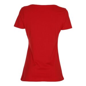 ST210 – Lady Classic