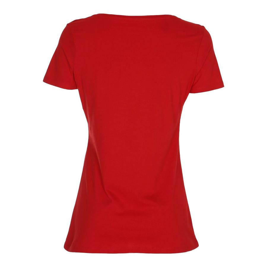 ST210 – Lady Classic