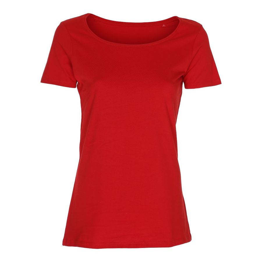 ST210 – Lady Classic