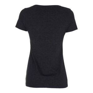 ST210 – Lady Classic