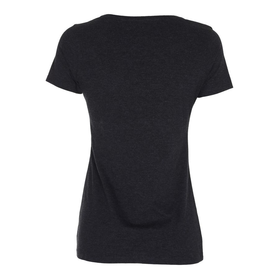 ST210 – Lady Classic