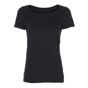 ST210 – Lady Classic