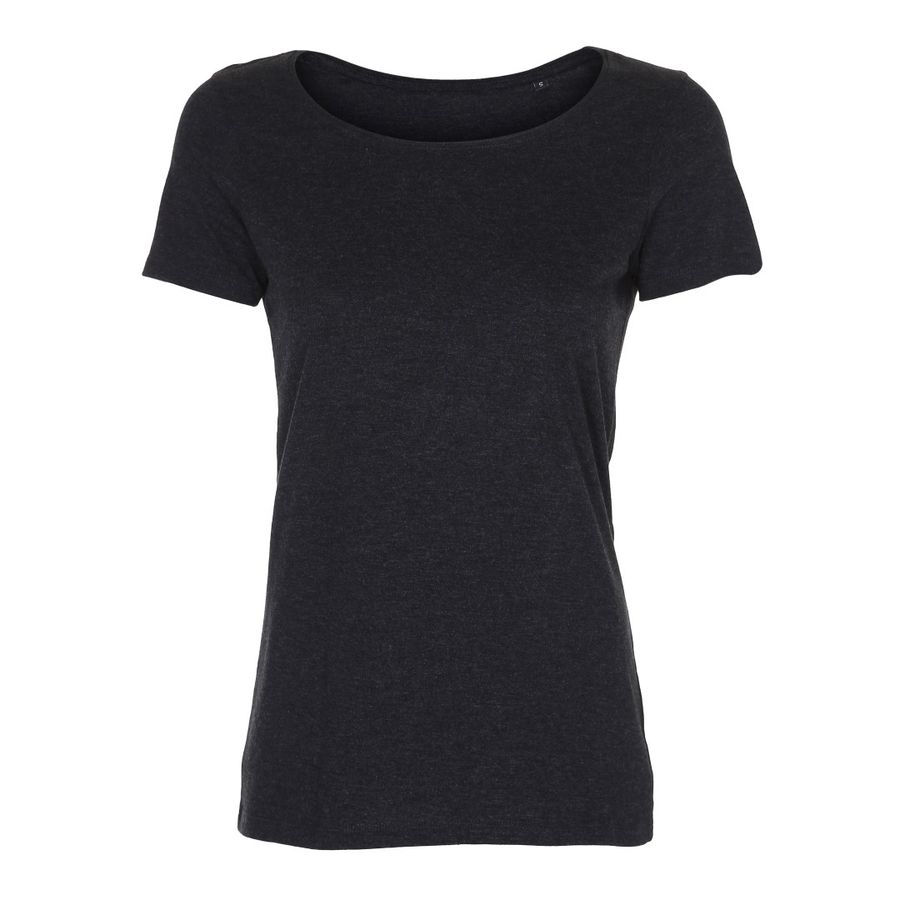 ST210 – Lady Classic