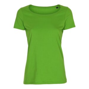ST210 – Lady Classic