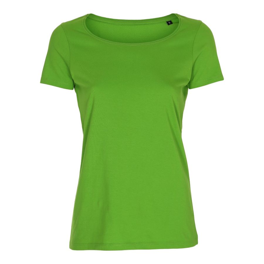 ST210 – Lady Classic