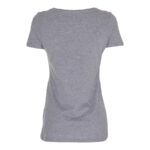 ST210 – Lady Classic