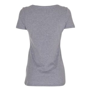 ST210 – Lady Classic