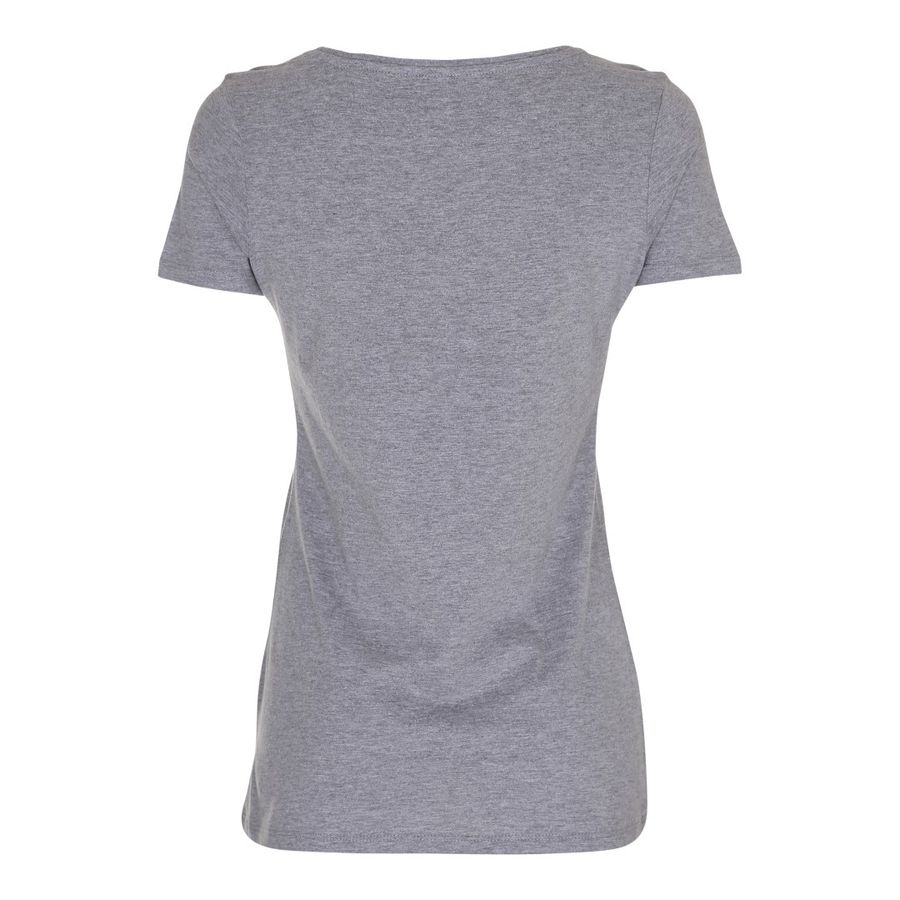 ST210 – Lady Classic