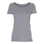 ST210 – Lady Classic