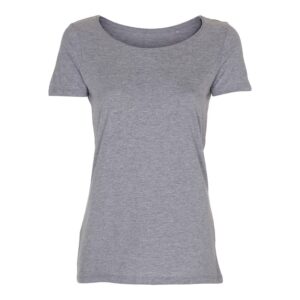 ST210 – Lady Classic