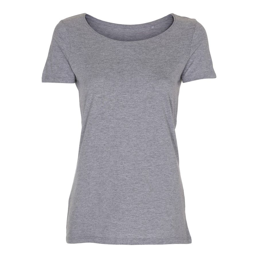 ST210 – Lady Classic