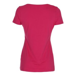ST210 – Lady Classic