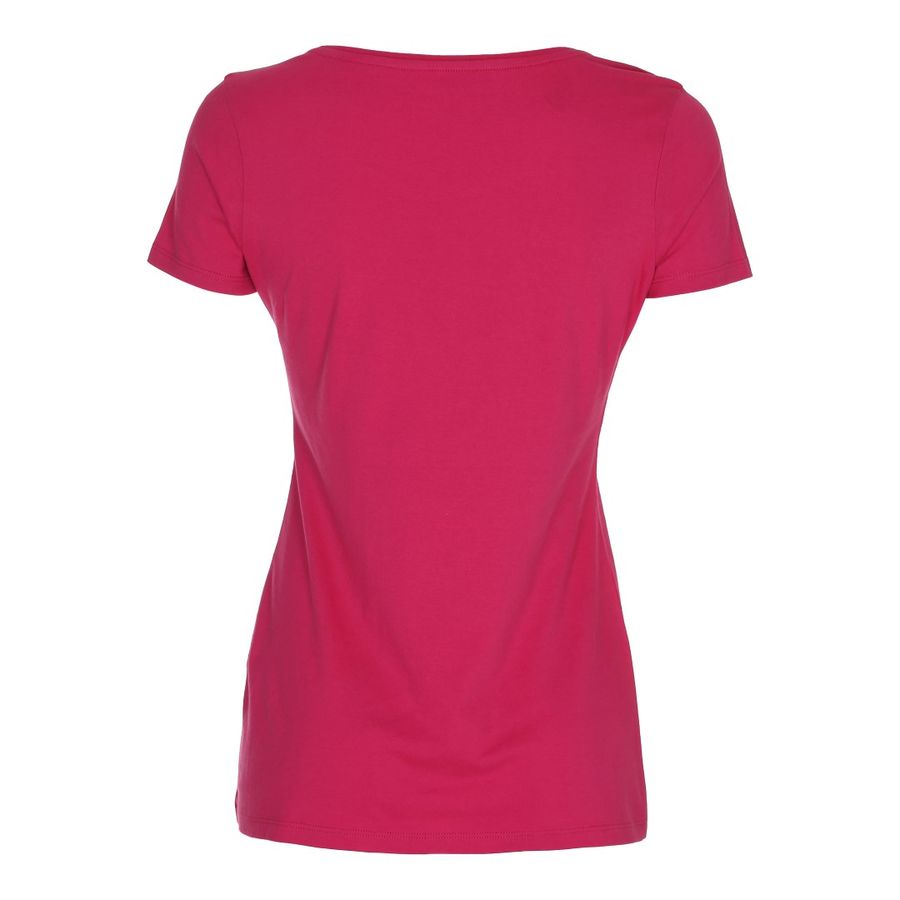 ST210 – Lady Classic