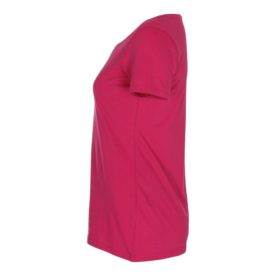 ST210 – Lady Classic