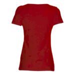 ST210 – Lady Classic