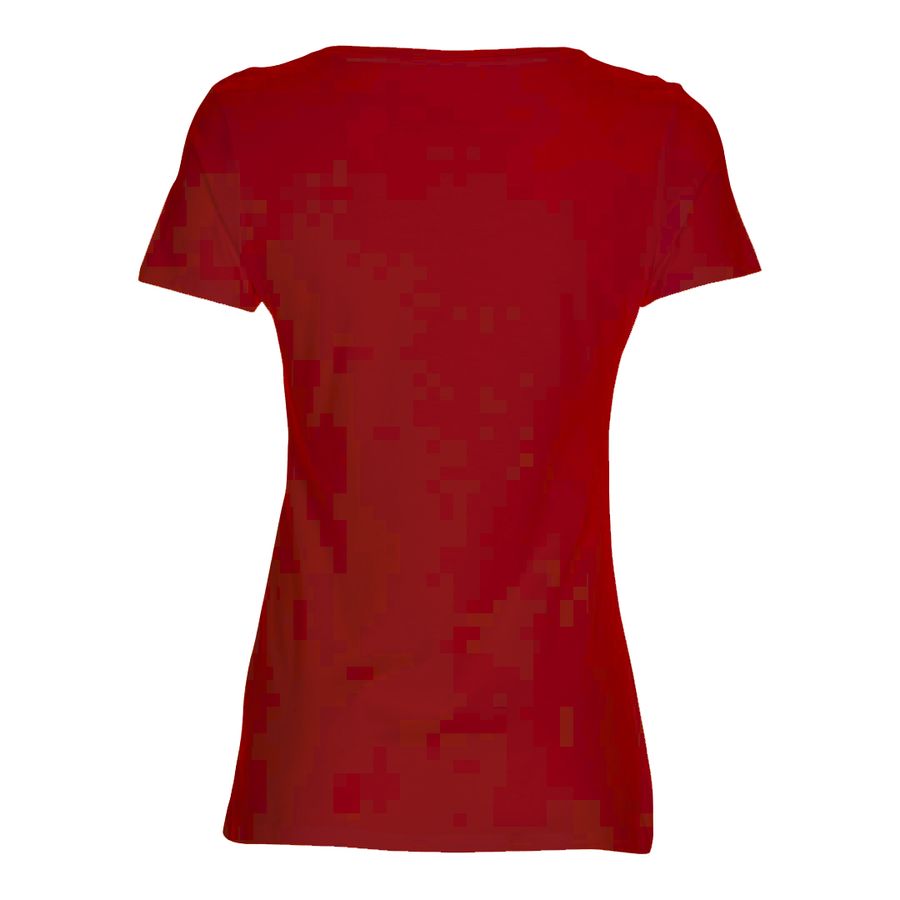 ST210 – Lady Classic