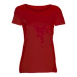 ST210 – Lady Classic