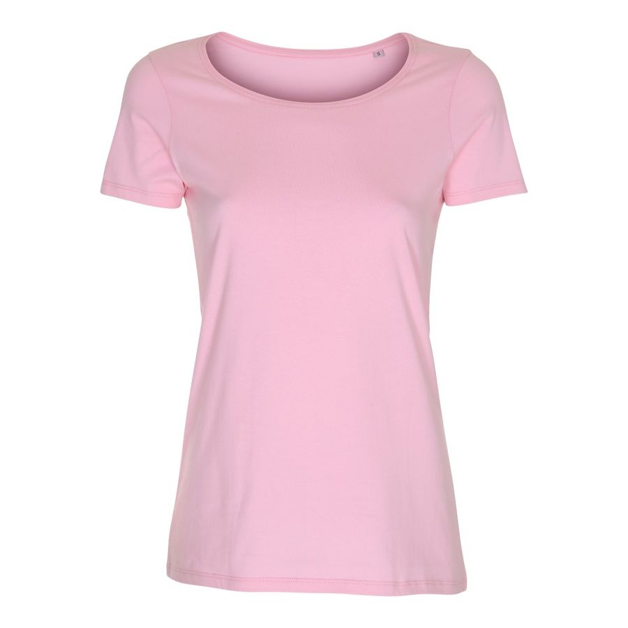 ST210 – Lady Classic