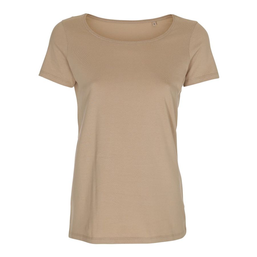 ST210 – Lady Classic