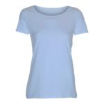 ST210 – Lady Classic