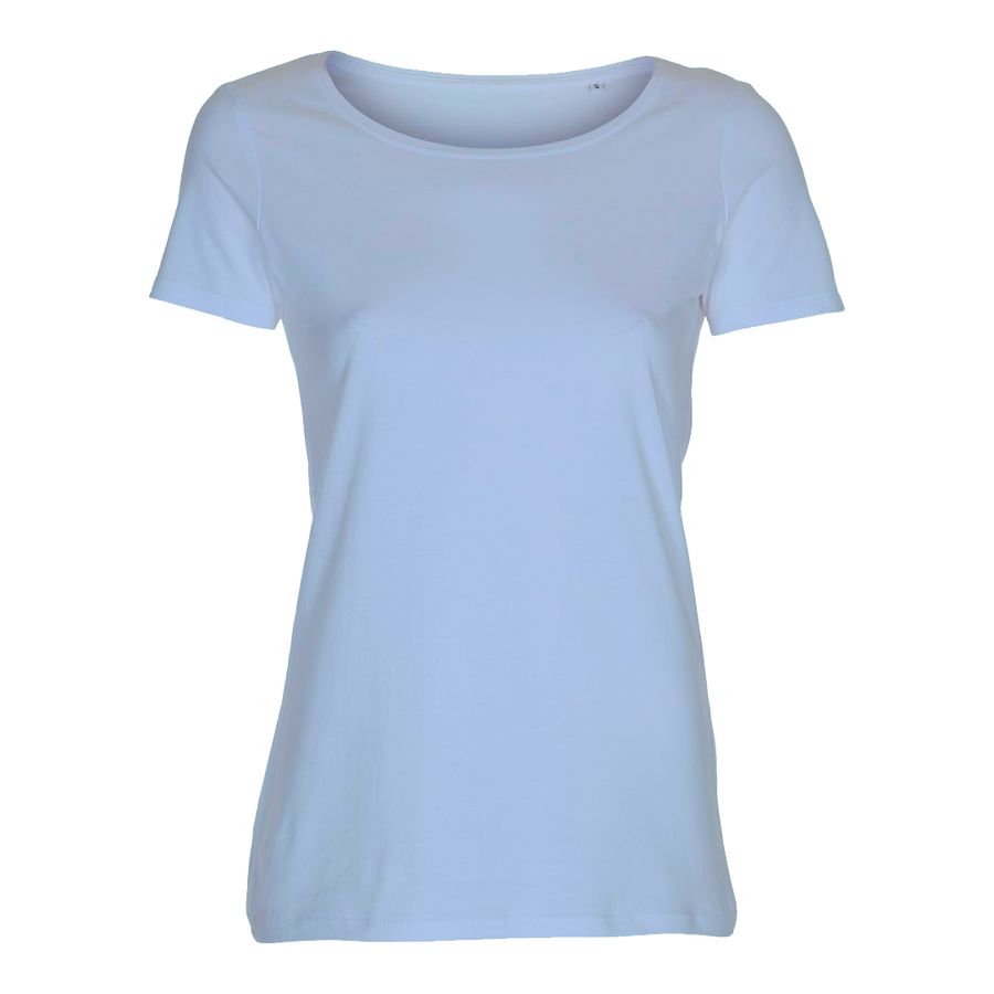 ST210 – Lady Classic