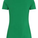 ST210 – Lady Classic