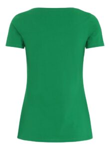 ST210 – Lady Classic