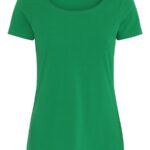 ST210 – Lady Classic