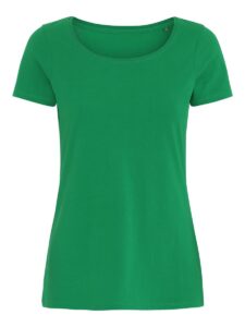 ST210 – Lady Classic
