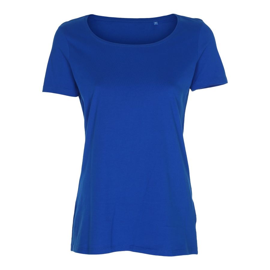 ST210 – Lady Classic