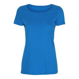 ST210 – Lady Classic