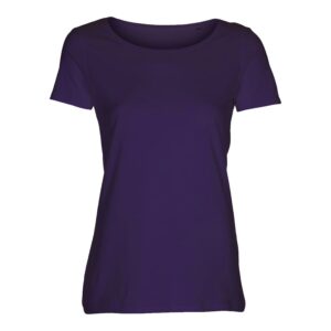 ST210 – Lady Classic