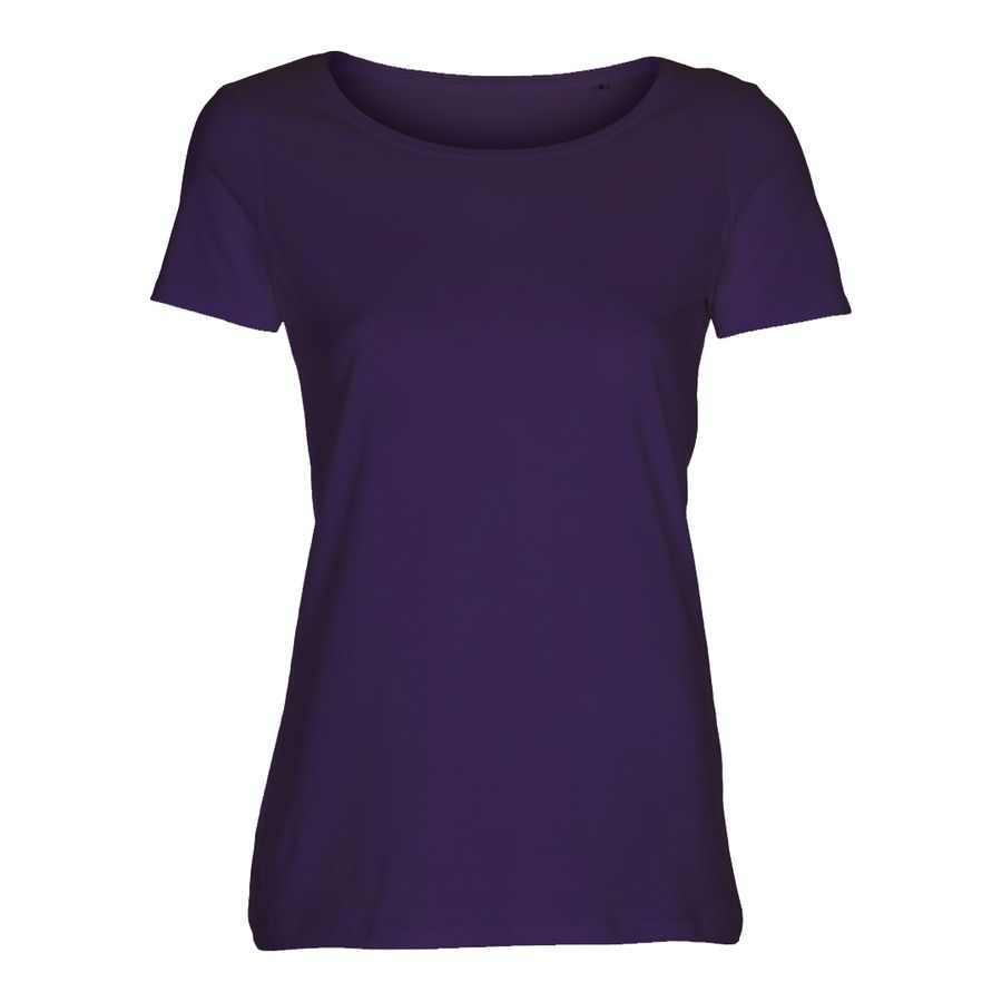 ST210 – Lady Classic