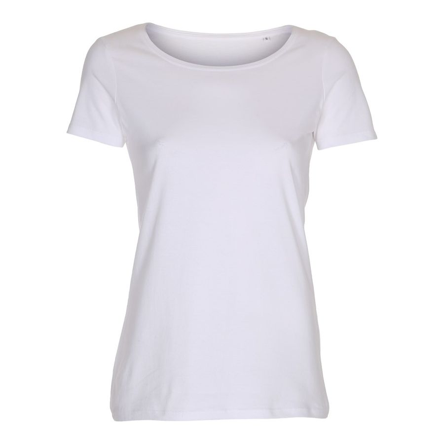 ST210 – Lady Classic
