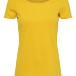 ST210 – Lady Classic