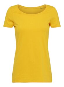 ST210 – Lady Classic