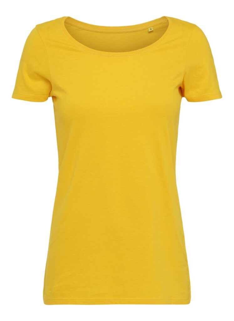 ST210 – Lady Classic
