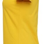 ST210 – Lady Classic