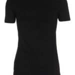 ST211 – Womens Work Tee
