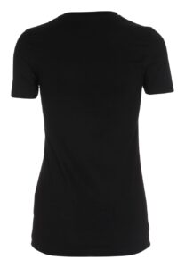 ST211 – Womens Work Tee