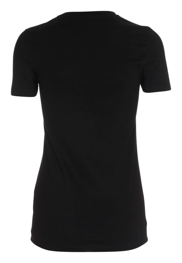 ST211 – Womens Work Tee