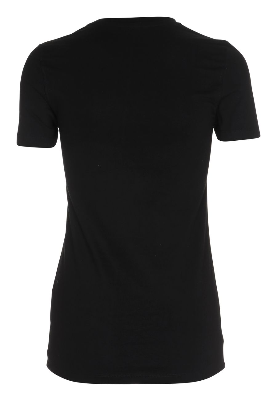 ST211 – Womens Work Tee