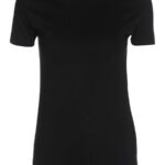 ST211 – Womens Work Tee