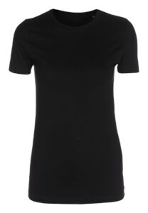 ST211 – Womens Work Tee