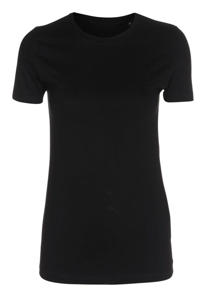 ST211 – Womens Work Tee